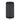 Samsonite Spark SNG Eco - Kleidersack 107 cm (black) - Bild 5