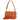 Lacoste Champs-Elysées - Schultertasche 21 cm (blossom) - Bild 2