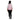 Osprey Astronova - Rucksack 16" 49.5 cm (iris pink) - Bild 6