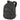 Travelite Basics Melange - Rucksack 45 cm (anthracite) - Bild 2