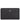 Calvin Klein Daily Bifold - Geldbörse M 10cc RFID (ck black)