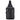 BOSS Men Jace Sling Bag - Umhängetasche 25 cm (black)