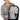 Osprey Fairview 55 - Reiserucksack 55 cm (black) - Bild 5
