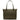Herschel Kaslo Tote Tech - Shopper 21.5 cm (ivy green tonal) - Bild 3