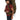 Osprey Kestrel 58 S/M - Trekkingrucksack 77 cm (moss green) - Bild 8