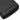 The Chesterfield Brand Lenwick - Geldbörse 10cc 11 cm (schwarz) - Bild 5