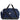 adidas Tiro Duffle Bag Large - Sporttasche 69cm (Bodenfach) (team navy blue 2/white)