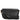 Seidenfelt Viiala Crossbody - Umhängetasche 26 cm (black) - Bild 4