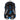 Neoxx ACTIVE PRO - Schulrucksack 45.5 cm (Next Level) - Bild 2