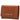 Valentino Bags Aleksandra - Geldbörse 8cc 15 cm (cuoio) - Bild 3