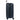 Brics Taormina - 4-Rollen-Kabinentrolley S 55 cm erw. USB (blau) - Bild 5