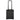 Travelite Jetpack Wings - 2-Rollen-Trolley S 40 cm (schwarz) - Bild 4