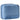 Eagle Creek Pack-It Reveal Expansion Cube L - Packsack 46 cm (blue dawn) - Bild 2