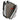 Travelite Crosslite - Bordtasche/Rucksack S 40 cm (natur) - Bild 5