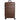 NINETYGO Modern - 4-Rollen-Trolley L 78.5 cm (braun)
