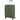 Stratic Straw T - 4-Rollen-Trolley 67 cm M erw. (olive) - Bild 2
