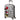 American Tourister Wavebreaker Disney - 4-Rollen-Kabinentrolley 55 cm (weiß) - Bild 2