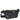 Mandarina Duck MD20 Bum Bag - Gürteltasche 22 cm (scarab) - Bild 5