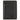 Joop Manciano Itys - Kreditkartenetui 4cc 11 cm RFID (black) - Bild 4