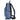 Piquadro Backpack - Rucksack 15.6" 43 cm (avio) - Bild 3