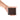 Camel Active Wood - Geldbörse 6cc 10.5 cm (brown) - Bild 4