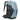 Vaude TrailControl 25+ - Fahrradrucksack 54 cm (heron) - Bild 2