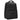 Piquadro Wollem - Rucksack 14" 39 cm (black) - Bild 5
