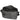 Mandarina Duck Hunter - Umhängetasche 20 cm (smoked pearl) - Bild 6