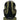 Samsonite Roader - Rucksack M 15.6" 44 cm (olive) - Bild 6