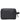 Lacoste Neocroc Toilet Kit - Kulturbeutel 24 cm (abimes) - Bild 4