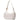 Herschel Yara - Schultertasche L 50 cm (moonbeam) - Bild 2