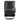 Tatonka Grip Rolltop Pack 25 - Rucksack 15.4" 50 cm (titan grey) - Bild 3