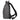 zwei Jona JOR200 - Rucksack 41 cm (stone) - Bild 3
