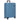 Brics BY Ulisse - 4-Rollen-Trolley 71 cm erw. (grey blue) - Bild 5