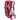 Deuter AC Lite 16 - Wanderrucksack 56 cm (cherry-masala) - Bild 4