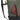 Vaude CityGo 23 II - Rucksack 13.3" 53 cm (khaki) - Bild 9