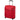 Samsonite Base Breeze Upright Underseater - 2-Rollen-Kabinentrolley 45 cm (red) - Bild 2
