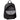 Calvin Klein Monogram - Rucksack (black) - Bild 3