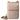 aunts & uncles Jamies Orchard Tulip - Handytasche 18 cm (portabella)