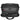 Victorinox Mythic Deluxe - Aktentasche 15,6" 42 cm (black) - Bild 5