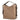 Mandarina Duck Hunter - Schultertasche 35 cm (beaver) - Bild 2