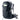 Deuter Futura 29 EL - Wanderrucksack 60 cm (black) - Bild 7