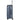 Travelite Dynamiic - 4-Rollen-Trolley M 66 cm erw. (denimblue) - Bild 3