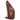 Picard Buddy - Aktentasche 18 cm (cognac) - Bild 2