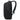 Samsonite Guardit Classy 2.0 - Rucksack 15.6" 44 cm (black) - Bild 3