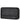 Samsonite Ta Revolution Set - Packtasche 3tgl. Set (black) - Bild 3