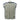 Herschel Roll Top - Rucksack 15" 46 cm (seagrass bowen birch) - Bild 4
