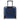 Delsey Paris Shadow 5.0 - 2-Rollen-Businesstrolley 38 cm erw. (marineblau) - Bild 4