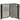 NINETYGO Classic Streamer - 4-Rollen-Kabinentrolley S 55 cm (grün) - Bild 6