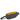 Vaude CityMove - Gürteltasche 29 cm (burnt yellow) - Bild 3